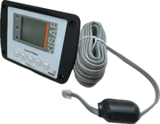 KISAE PPS1230200 écran déporté