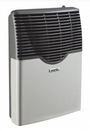 Radiateur mural au propane Martin MDV12P 11 000 BTU