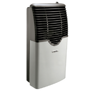 Radiateur mural au propane Martin MDV8P 8 000 BTU