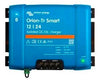 Victron Energy Orion-Tr Smart 12/24-10A (240W) chargeur DC-DC isolé ORI122424120