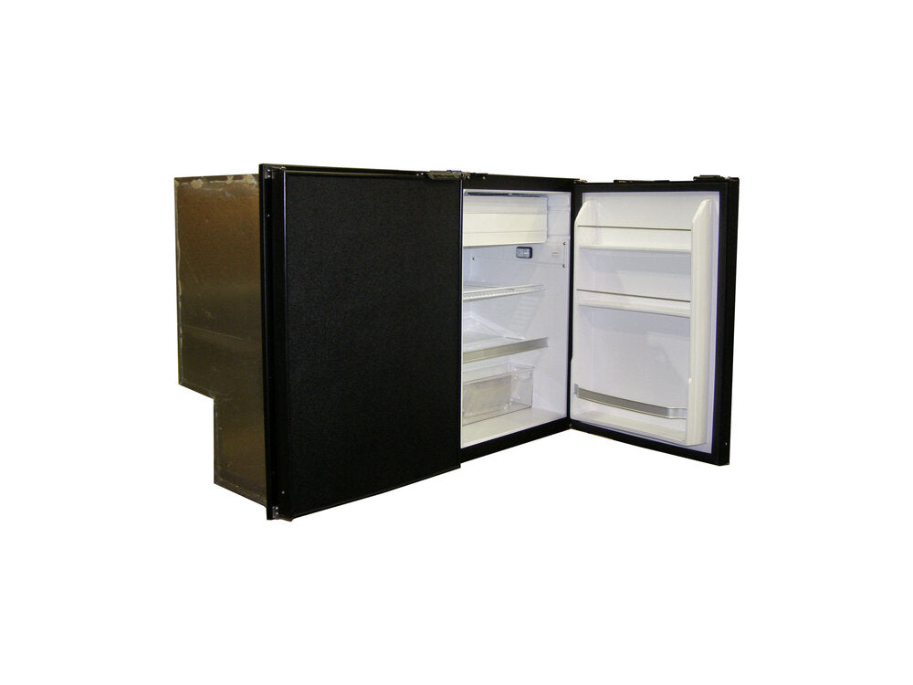 12-24 volts Réfrigérateur Nova Kool RS7600 7 picu