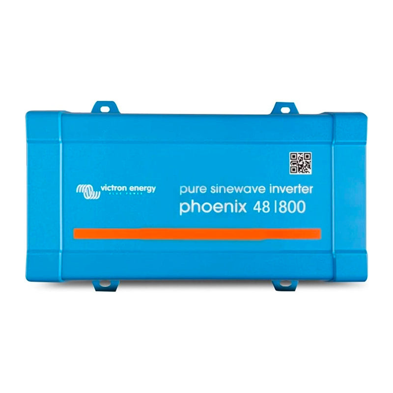 Inverter Phoenix 48/800 230V VE.Direct UK PIN481801400