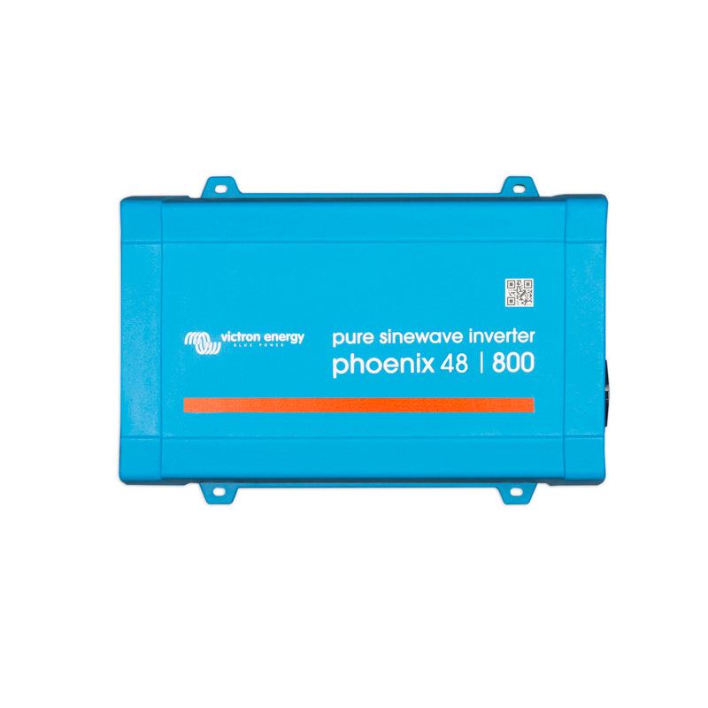 Onduleur Phoenix 48/800 230V VE.Direct CEI PIN488010100