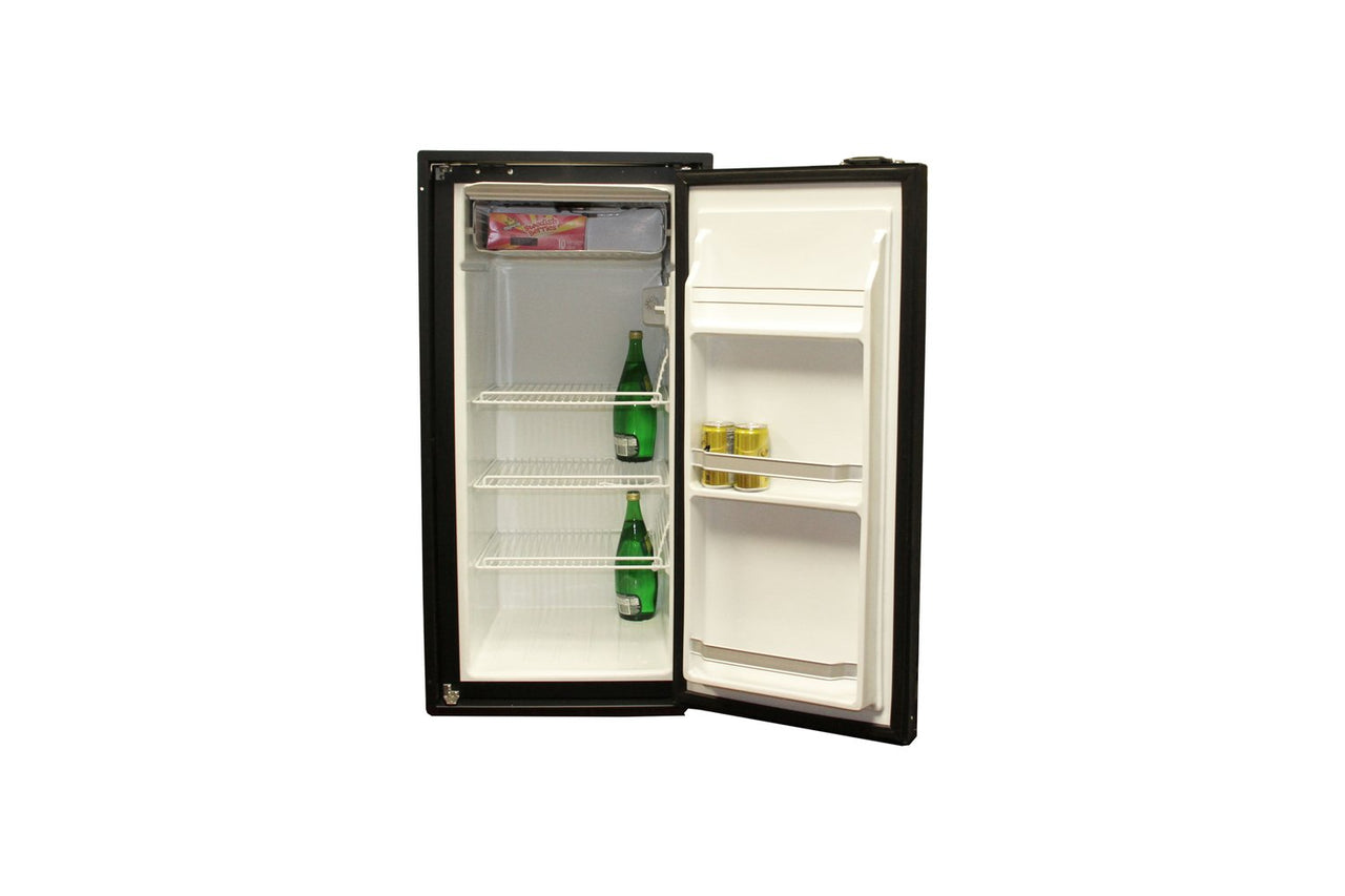 NOVA KOOL - 12-24 volts Réfrigérateur R4200 4.3 picu