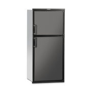 Dometic Americana II DM2672 porte fermée