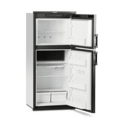 Dometic Americana II DM2672 porte ouverte