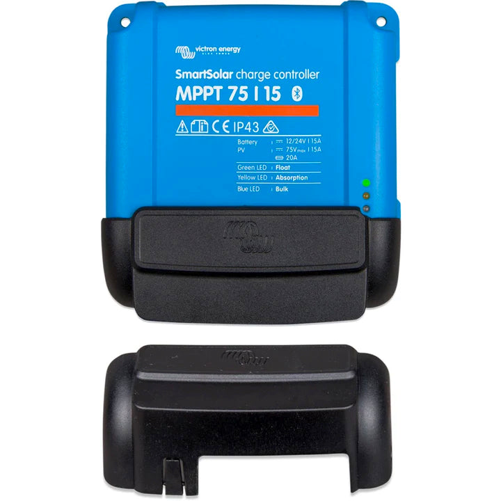 MPPT WireBox-S 75-10/15 SCC950100000