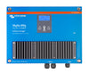 Victron Energy Skylla - IP65 12/70 (1+1) 120-240V SKY012070000