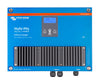 Victron Energy Skylla - IP65 24/35 (1+1) 120-240V+ SKY024035000