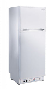 Réfrigérateur au propane Unique 9,7 pi³ (275 L) (UGP-10C CM)