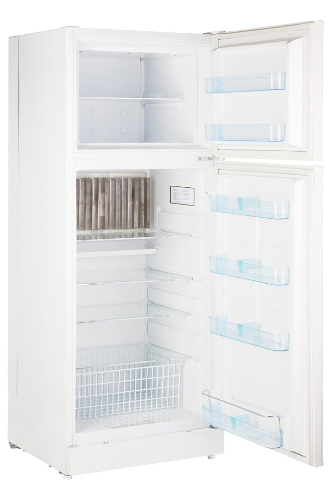 Réfrigérateur au propane Unique 14 pi³ (400 L) (UGP-14C CM)
