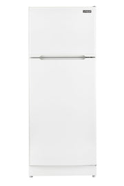 Réfrigérateur au propane Unique 14 pi³ (400 L) (UGP-14C CM)