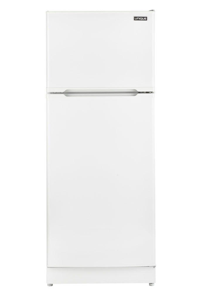 Réfrigérateur au propane Unique 14 pi³ (400 L) (UGP-14C CM)