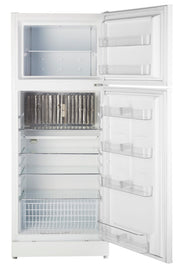 Réfrigérateur au propane Unique 14 pi³ (400 L) (UGP-14C CM)