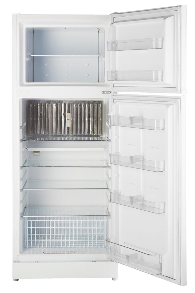 Réfrigérateur au propane Unique 14 pi³ (400 L) (UGP-14C CM)