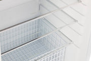 Réfrigérateur au propane Unique 14 pi³ (400 L) (UGP-14C CM)