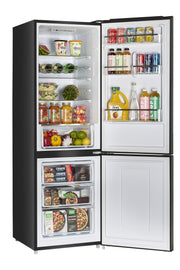 Réfrigérateur 12/24 V Unique 11,4 pi³ (325 L), congélateur en bas (UGP-325L)