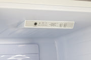 Réfrigérateur 12/24 V Unique 11,4 pi³ (325 L), congélateur en bas (UGP-325L)