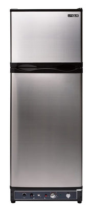 Réfrigérateur au propane Unique 9,7 pi³ (275 L) (UGP-10C CM)