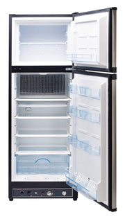 Réfrigérateur au propane Unique 9,7 pi³ (275 L) (UGP-10C CM)