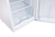Réfrigérateur 12/24 V Unique 6 pi³ (170 L), blanc (UGP-170L W)