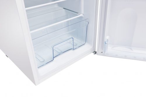 Réfrigérateur 12/24 V Unique 6 pi³ (170 L), blanc (UGP-170L W)