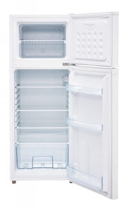 Réfrigérateur 12/24 V Unique 6 pi³ (170 L), blanc (UGP-170L W)