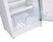 Réfrigérateur 12/24 V Unique 10,3 pi³ (290 L) (UGP-290L)