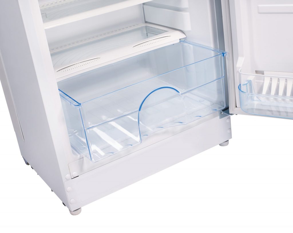 Réfrigérateur 12/24 V Unique 10,3 pi³ (290 L) (UGP-290L)