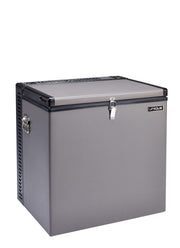 Congélateur portatif au propane Unique 3 voies 2,2 pi³ (62 L) (UGP-2 SM)