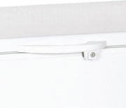Congélateur coffre au propane Unique 6 pi³ (169 L) (UGP-6F CM W)