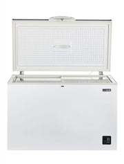 Congélateur coffre 12/24 V Unique 9,3 pi³ (265 L) (UGP-265L W)