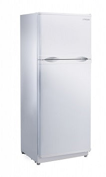 Réfrigérateur 12/24 V Unique 10,3 pi³ (290 L) (UGP-290L)
