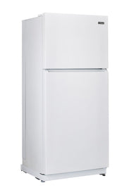 Réfrigérateur au propane Unique 19 pi³ (539 L) (UGP-19C CM)