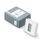 Thermostat mural Dometic CT zone simple blanc