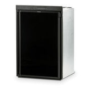 Dometic Americana RM2551 porte fermée