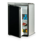 Dometic Americana RM2551 porte ouverte