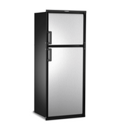 Dometic Americana II DM2872
