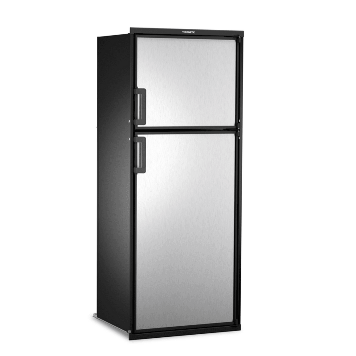 Dometic Americana II DM2872