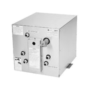 Chauffe-eau Kuuma 6 gallons montage latéral 11810
