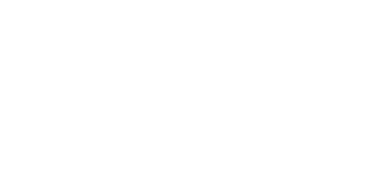 Energie Depot