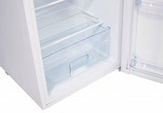 Réfrigérateur 12/24 V Unique 9 pi³ (260 L), blanc (UGP-260L W)