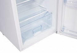 Réfrigérateur 12/24 V Unique 9 pi³ (260 L), blanc (UGP-260L W)