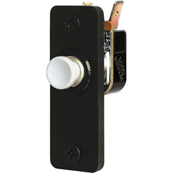 Blue Sea Systems - Panel Mounted Push Button - BSS8200