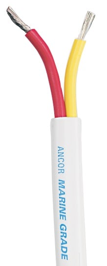 ANCOR - Tinned Boat Cable